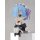 Good Smile Company Nendoroid Swacchao! Re:ZERO -Starting Life in Another World- Rem image 6
