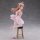 Union Creative Anmi Illustration "Flamingo Ballet Group" Junior Girl Complete Figure 图片 2