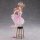 Union Creative Anmi Illustration "Flamingo Ballet Group" Junior Girl Complete Figure 图片 3