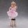 Union Creative Anmi Illustration "Flamingo Ballet Group" Junior Girl Complete Figure 图片 4