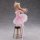 Union Creative Anmi Illustration "Flamingo Ballet Group" Junior Girl Complete Figure 图片 5