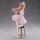 Union Creative Anmi Illustration "Flamingo Ballet Group" Junior Girl Complete Figure 图片 6