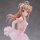 Union Creative Anmi Illustration "Flamingo Ballet Group" Junior Girl Complete Figure 图片 7