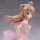 Union Creative Anmi Illustration "Flamingo Ballet Group" Junior Girl Complete Figure 图片 8