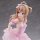 Union Creative Anmi Illustration "Flamingo Ballet Group" Junior Girl Complete Figure 图片 9