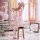 Union Creative Anmi Illustration "Flamingo Ballet Group" Junior Girl Complete Figure 图片 10
