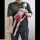 PLEX Jumbo Soft Vinyl Figure Ultraman (Shin Ultraman) 圖片 11