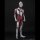 PLEX Jumbo Soft Vinyl Figure Ultraman (Shin Ultraman) 圖片 3
