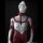 PLEX Jumbo Soft Vinyl Figure Ultraman (Shin Ultraman) 圖片 4