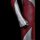 PLEX Jumbo Soft Vinyl Figure Ultraman (Shin Ultraman) 圖片 5
