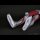 PLEX Jumbo Soft Vinyl Figure Ultraman (Shin Ultraman) 圖片 6
