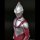PLEX Jumbo Soft Vinyl Figure Ultraman (Shin Ultraman) 圖片 7