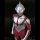 PLEX Jumbo Soft Vinyl Figure Ultraman (Shin Ultraman) 圖片 8