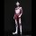 PLEX Jumbo Soft Vinyl Figure Ultraman (Shin Ultraman) 圖片 9