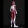 PLEX Jumbo Soft Vinyl Figure Ultraman (Shin Ultraman) 圖片 10