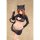 Daiki Kougyou Cat-ish Girl Kuroneko-chan illustration by Mataro 1/6 Complete Figure Bild 12