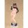 Daiki Kougyou Cat-ish Girl Kuroneko-chan illustration by Mataro 1/6 Complete Figure Bild 14