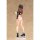 Daiki Kougyou Cat-ish Girl Kuroneko-chan illustration by Mataro 1/6 Complete Figure Bild 15
