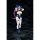 Lechery Tenten Blue Bunny ver. illustration by Yanyo 1/6 Complete Figure imagen 11