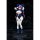 Lechery Tenten Blue Bunny ver. illustration by Yanyo 1/6 Complete Figure imagen 2