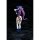 Lechery Tenten Blue Bunny ver. illustration by Yanyo 1/6 Complete Figure imagen 5