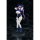 Lechery Tenten Blue Bunny ver. illustration by Yanyo 1/6 Complete Figure imagen 6