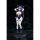 Lechery Tenten Blue Bunny ver. illustration by Yanyo 1/6 Complete Figure imagen 8