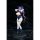Lechery Tenten Blue Bunny ver. illustration by Yanyo 1/6 Complete Figure imagen 9