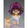 Good Smile Company Nendoroid Godzilla Singular Point Mei Kamino Bild 2