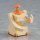 Good Smile Company Nendoroid Godzilla Singular Point Mei Kamino Bild 4