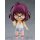 Good Smile Company Nendoroid Godzilla Singular Point Mei Kamino Bild 6