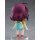 Good Smile Company Nendoroid Godzilla Singular Point Mei Kamino Bild 7