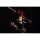 Orca Toys FAIRY TAIL Erza Scarlet the Knight ver. another color: Black Armor: 1/6 Complete Figure รูปภาพ 14