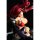 Orca Toys FAIRY TAIL Erza Scarlet the Knight ver. another color: Black Armor: 1/6 Complete Figure รูปภาพ 3