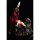 Orca Toys FAIRY TAIL Erza Scarlet the Knight ver. another color: Black Armor: 1/6 Complete Figure รูปภาพ 4