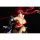 Orca Toys FAIRY TAIL Erza Scarlet the Knight ver. another color: Black Armor: 1/6 Complete Figure รูปภาพ 6