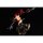 Orca Toys FAIRY TAIL Erza Scarlet the Knight ver. another color: Black Armor: 1/6 Complete Figure รูปภาพ 7