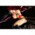 Orca Toys FAIRY TAIL Erza Scarlet the Knight ver. another color: Black Armor: 1/6 Complete Figure รูปภาพ 10