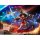 eStream [Bonus] KonoSuba Megumin -Explosion ver.- 1/7 Complete Figure (SHIBUYA SCRAMBLE FIGURE Official Store, ABEMA Shoping, etc. Exclusive) Bild 11
