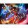 eStream [Bonus] KonoSuba Megumin -Explosion ver.- 1/7 Complete Figure (SHIBUYA SCRAMBLE FIGURE Official Store, ABEMA Shoping, etc. Exclusive) Bild 12