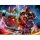 eStream [Bonus] KonoSuba Megumin -Explosion ver.- 1/7 Complete Figure (SHIBUYA SCRAMBLE FIGURE Official Store, ABEMA Shoping, etc. Exclusive) Bild 13