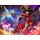 eStream [Bonus] KonoSuba Megumin -Explosion ver.- 1/7 Complete Figure (SHIBUYA SCRAMBLE FIGURE Official Store, ABEMA Shoping, etc. Exclusive) Bild 15