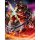 eStream [Bonus] KonoSuba Megumin -Explosion ver.- 1/7 Complete Figure (SHIBUYA SCRAMBLE FIGURE Official Store, ABEMA Shoping, etc. Exclusive) Bild 16
