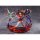 eStream [Bonus] KonoSuba Megumin -Explosion ver.- 1/7 Complete Figure (SHIBUYA SCRAMBLE FIGURE Official Store, ABEMA Shoping, etc. Exclusive) Bild 2
