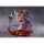 eStream [Bonus] KonoSuba Megumin -Explosion ver.- 1/7 Complete Figure (SHIBUYA SCRAMBLE FIGURE Official Store, ABEMA Shoping, etc. Exclusive) Bild 3