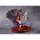 eStream [Bonus] KonoSuba Megumin -Explosion ver.- 1/7 Complete Figure (SHIBUYA SCRAMBLE FIGURE Official Store, ABEMA Shoping, etc. Exclusive) Bild 4