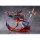 eStream [Bonus] KonoSuba Megumin -Explosion ver.- 1/7 Complete Figure (SHIBUYA SCRAMBLE FIGURE Official Store, ABEMA Shoping, etc. Exclusive) Bild 5