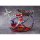 eStream [Bonus] KonoSuba Megumin -Explosion ver.- 1/7 Complete Figure (SHIBUYA SCRAMBLE FIGURE Official Store, ABEMA Shoping, etc. Exclusive) Bild 6