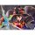 eStream [Bonus] KonoSuba Megumin -Explosion ver.- 1/7 Complete Figure (SHIBUYA SCRAMBLE FIGURE Official Store, ABEMA Shoping, etc. Exclusive) Bild 7