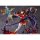 eStream [Bonus] KonoSuba Megumin -Explosion ver.- 1/7 Complete Figure (SHIBUYA SCRAMBLE FIGURE Official Store, ABEMA Shoping, etc. Exclusive) Bild 8